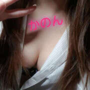 ヒメ日記 2025/05/26 21:25 投稿 かのん バッドカンパニー土浦店