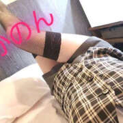 ヒメ日記 2025/05/27 09:23 投稿 かのん バッドカンパニー土浦店