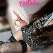 ヒメ日記 2025/06/03 20:04 投稿 かのん バッドカンパニー土浦店