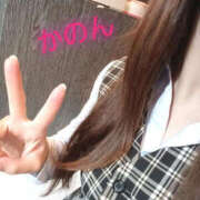 ヒメ日記 2025/07/01 09:23 投稿 かのん バッドカンパニー土浦店