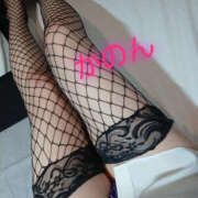 ヒメ日記 2025/07/04 09:24 投稿 かのん バッドカンパニー土浦店