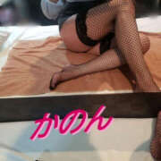 ヒメ日記 2025/07/11 09:24 投稿 かのん バッドカンパニー土浦店