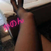 ヒメ日記 2025/07/12 09:26 投稿 かのん バッドカンパニー土浦店