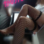 ヒメ日記 2025/07/14 09:25 投稿 かのん バッドカンパニー土浦店