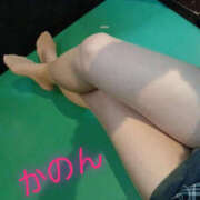 ヒメ日記 2025/08/01 21:01 投稿 かのん バッドカンパニー土浦店