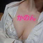 ヒメ日記 2025/08/15 09:27 投稿 かのん バッドカンパニー土浦店