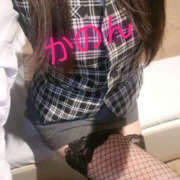 ヒメ日記 2025/09/19 09:57 投稿 かのん バッドカンパニー土浦店