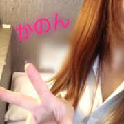 ヒメ日記 2025/09/21 09:24 投稿 かのん バッドカンパニー土浦店