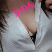 ヒメ日記 2025/09/23 09:25 投稿 かのん バッドカンパニー土浦店