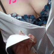 ヒメ日記 2025/10/07 09:24 投稿 かのん バッドカンパニー土浦店