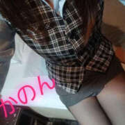 ヒメ日記 2025/10/10 09:19 投稿 かのん バッドカンパニー土浦店