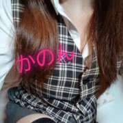 ヒメ日記 2025/10/23 21:27 投稿 かのん バッドカンパニー土浦店