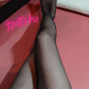 ヒメ日記 2025/10/26 09:25 投稿 かのん バッドカンパニー土浦店