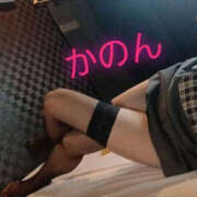 ヒメ日記 2025/11/09 09:15 投稿 かのん バッドカンパニー土浦店