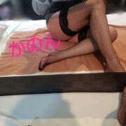 ヒメ日記 2025/11/15 09:27 投稿 かのん バッドカンパニー土浦店