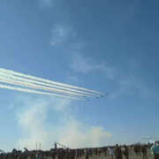 ヒメ日記 2025/12/08 00:08 投稿 かのん バッドカンパニー土浦店