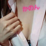 ヒメ日記 2026/01/08 22:16 投稿 かのん バッドカンパニー土浦店