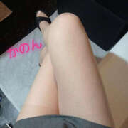 ヒメ日記 2026/01/27 09:23 投稿 かのん バッドカンパニー土浦店