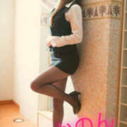 ヒメ日記 2026/01/30 18:36 投稿 かのん バッドカンパニー土浦店