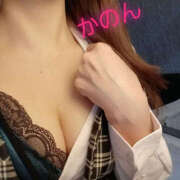 かのん ♪10時～16時30でいるよ♪ バッドカンパニー土浦店