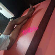 ヒメ日記 2026/03/17 09:24 投稿 かのん バッドカンパニー土浦店