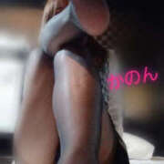 ヒメ日記 2026/03/20 23:01 投稿 かのん バッドカンパニー土浦店