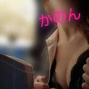 ヒメ日記 2026/03/31 21:05 投稿 かのん バッドカンパニー土浦店