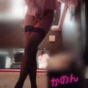 ヒメ日記 2026/04/02 09:28 投稿 かのん バッドカンパニー土浦店