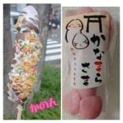 ヒメ日記 2026/04/10 17:20 投稿 かのん バッドカンパニー土浦店