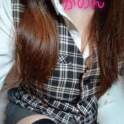 ヒメ日記 2026/04/12 09:35 投稿 かのん バッドカンパニー土浦店