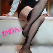 ヒメ日記 2026/04/26 09:25 投稿 かのん バッドカンパニー土浦店