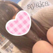 あやか ご予約してくれた本指様ᥬ🩷ᩚᩤ コスプレ系オナクラ ティンカーベル