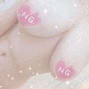 ヒメ日記 2024/12/25 08:21 投稿 ★まい★ 金沢若妻