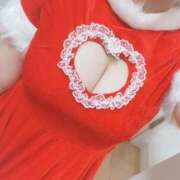 ヒメ日記 2024/12/25 09:21 投稿 ★まい★ 金沢若妻