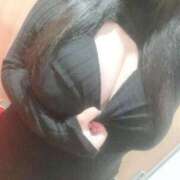 ヒメ日記 2024/12/25 18:57 投稿 ★まい★ 金沢若妻