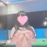 ヒメ日記 2025/01/21 11:18 投稿 ★まい★ 金沢若妻