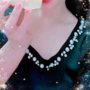 ヒメ日記 2024/12/12 23:26 投稿 れおな 大奥 梅田店