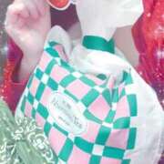 ヒメ日記 2024/12/13 00:29 投稿 れおな 大奥 梅田店