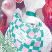 ヒメ日記 2024/12/13 00:41 投稿 れおな 大奥 梅田店