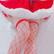 ヒメ日記 2024/12/13 10:12 投稿 れおな 大奥 梅田店