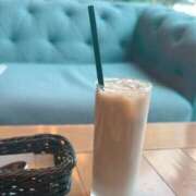 ヒメ日記 2024/12/14 16:01 投稿 れおな 大奥 梅田店