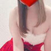 ヒメ日記 2024/12/14 16:21 投稿 れおな 大奥 梅田店