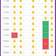 ヒメ日記 2024/12/22 10:04 投稿 れおな 大奥 梅田店