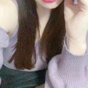 ヒメ日記 2024/12/23 07:21 投稿 れおな 大奥 梅田店