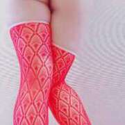 ヒメ日記 2024/12/25 09:26 投稿 れおな 大奥 梅田店