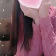 ヒメ日記 2024/12/26 22:41 投稿 れおな 大奥 梅田店