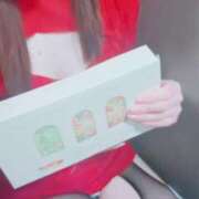 ヒメ日記 2024/12/26 23:04 投稿 れおな 大奥 梅田店