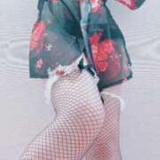 ヒメ日記 2025/01/17 19:44 投稿 れおな 大奥 梅田店