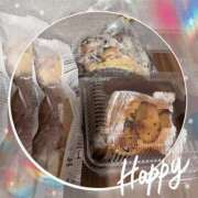 ヒメ日記 2025/01/17 20:13 投稿 れおな 大奥 梅田店