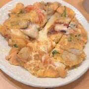 ヒメ日記 2025/01/19 08:45 投稿 れおな 大奥 梅田店